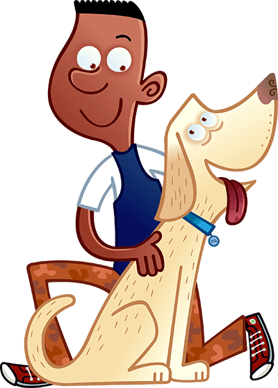 Start your career with Hannah!