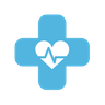 Accidental and Emergency Care