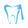 Dental Care