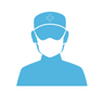 Surgical Care