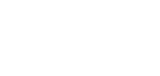 Portland Veterinary Clinics And Pet Hospitals Hannah The Pet Society